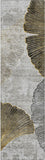 Addison Chantille ACN626 Gray Rug