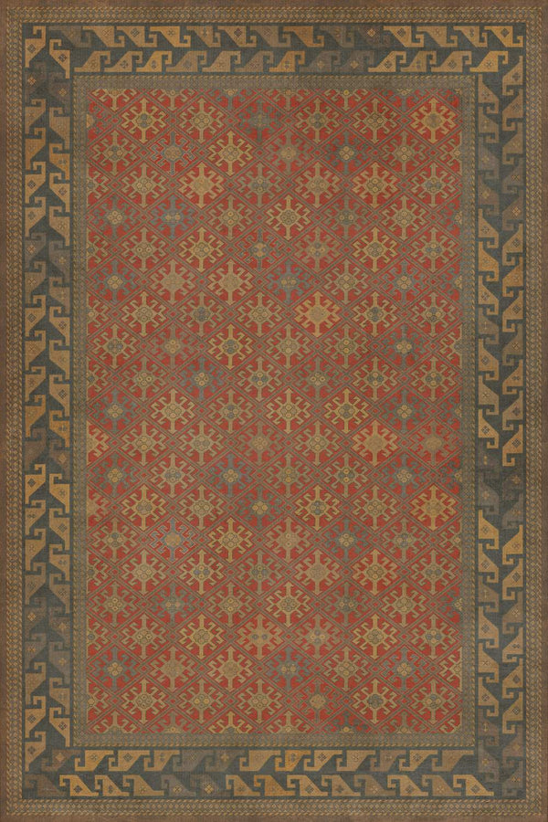 spicher and company persian bazaar daghestan bazara net rug