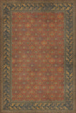 spicher and company persian bazaar daghestan bazara net rug