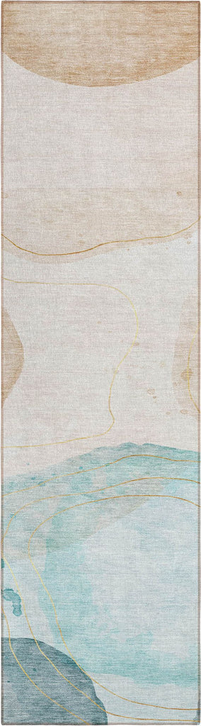 addison chantille acn546 beige rug