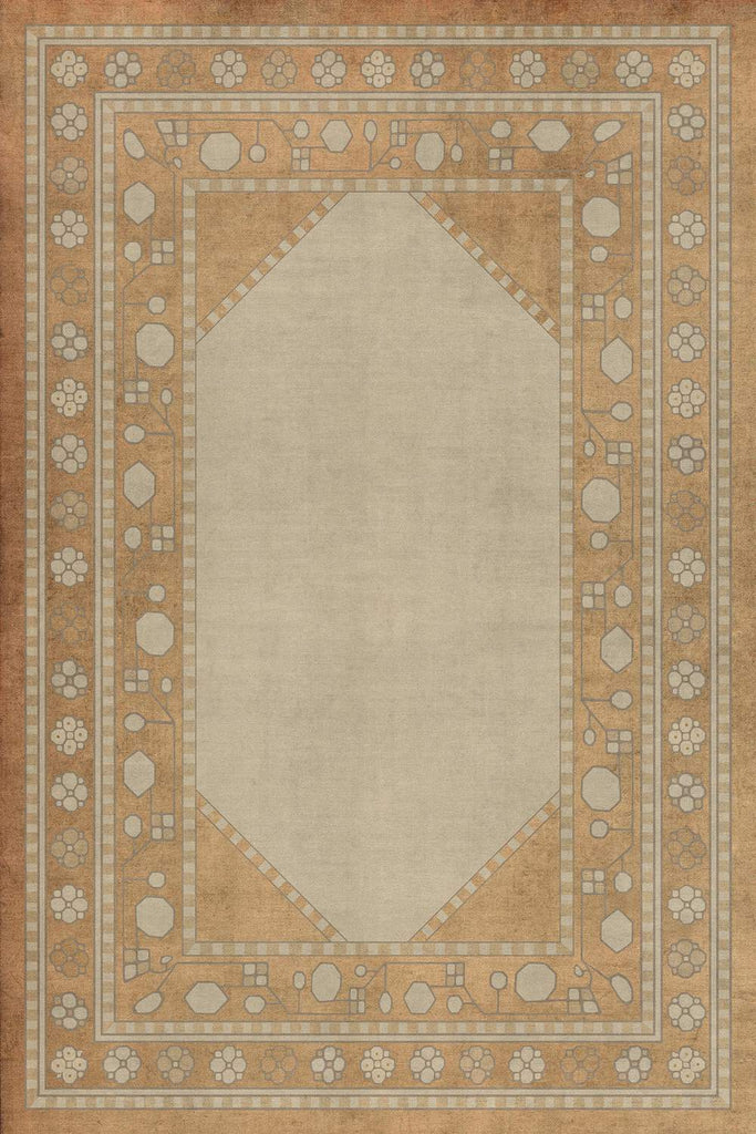 spicher and company persian bazaar lombalo oski rug