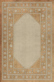 spicher and company persian bazaar lombalo oski rug