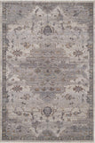 kas oriental adele 8804 ivory rug