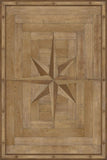 spicher and company williamsburg 18th century joinery woodworking rug