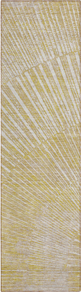 addison chantille acn542 wheat rug