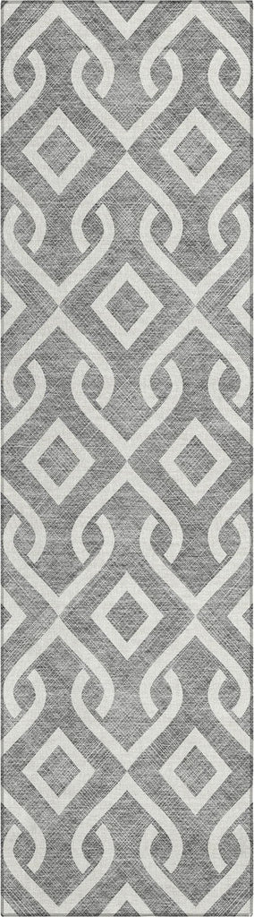 addison chantille acn621 gray rug