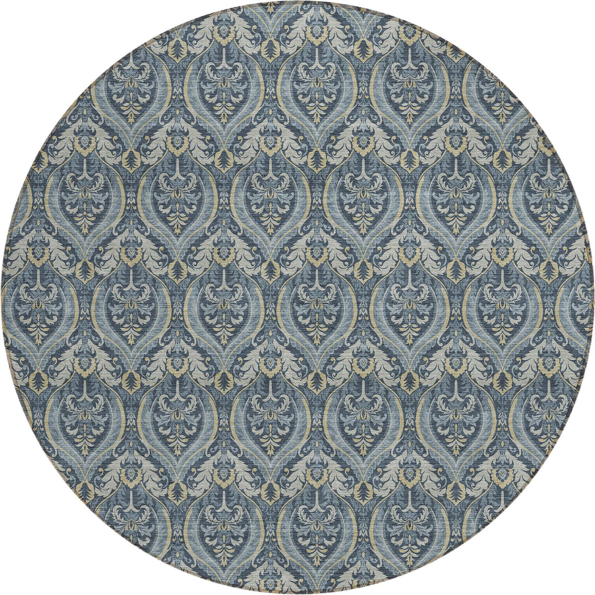 addison chantille acn572 blue rug
