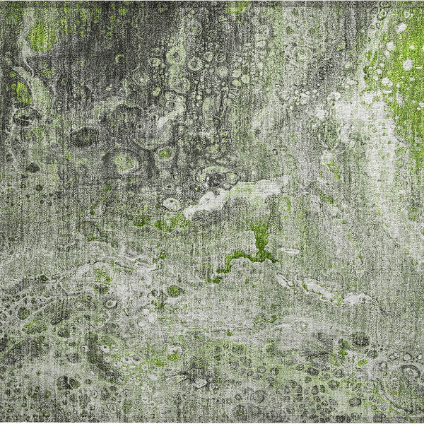 Addison Chantille ACN588 Aloe Rug