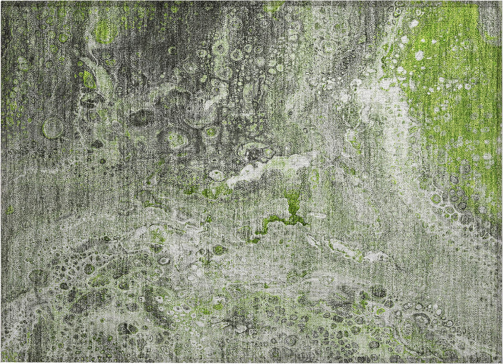 addison chantille acn588 aloe rug