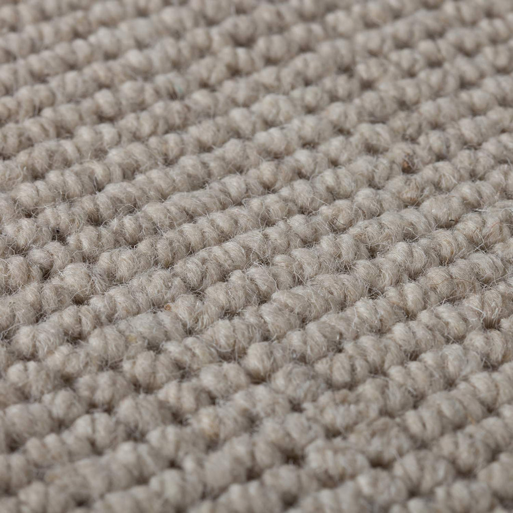 dalyn monaco sisal mc300 ivory rug