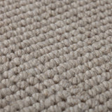 dalyn monaco sisal mc300 ivory rug