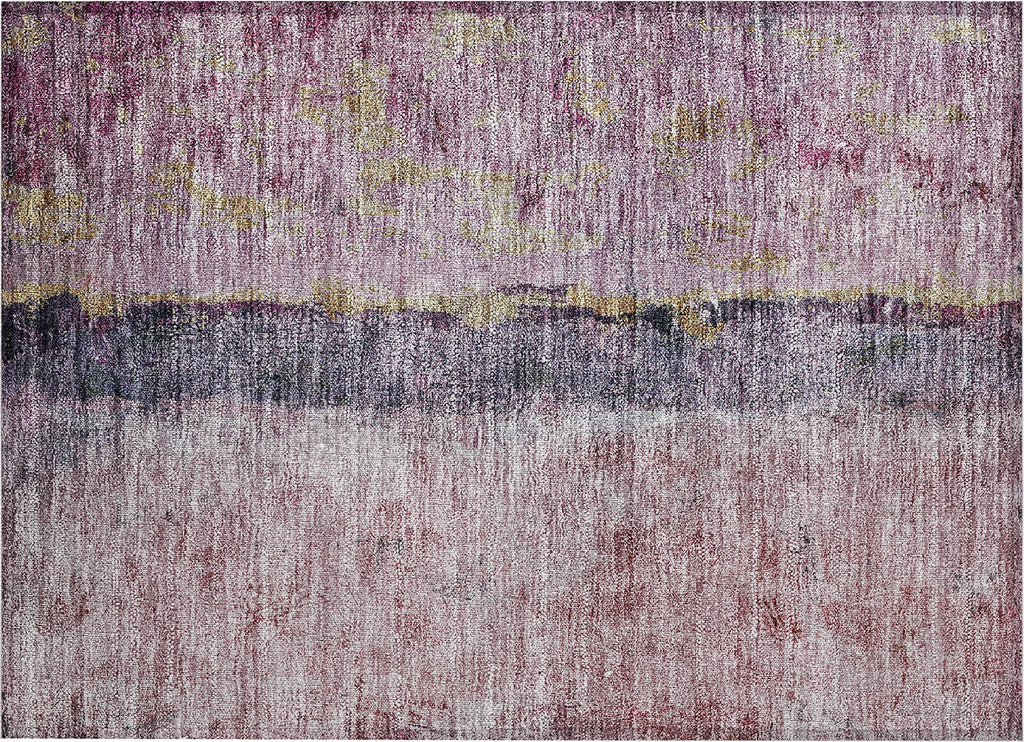 addison chantille acn605 blush rug