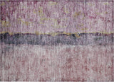 Addison Chantille ACN605 Blush Rug