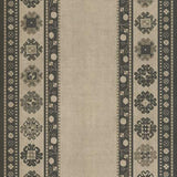 spicher and company persian bazaar lombalo kami rug