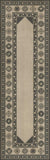 spicher and company persian bazaar lombalo kami rug