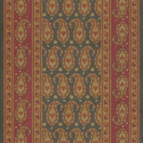 spicher and company persian bazaar kintala lolo rug
