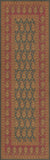 spicher and company persian bazaar kintala lolo rug