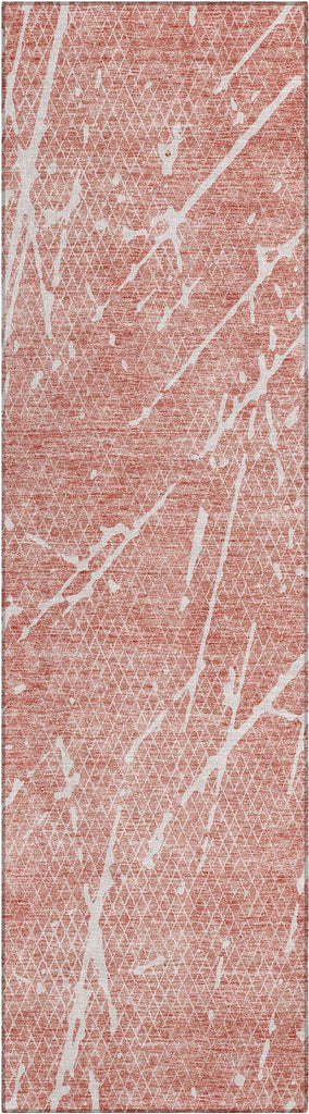 addison chantille acn628 blush rug