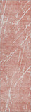 Addison Chantille ACN628 Blush Rug