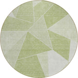 Addison Chantille ACN636 Aloe Rug