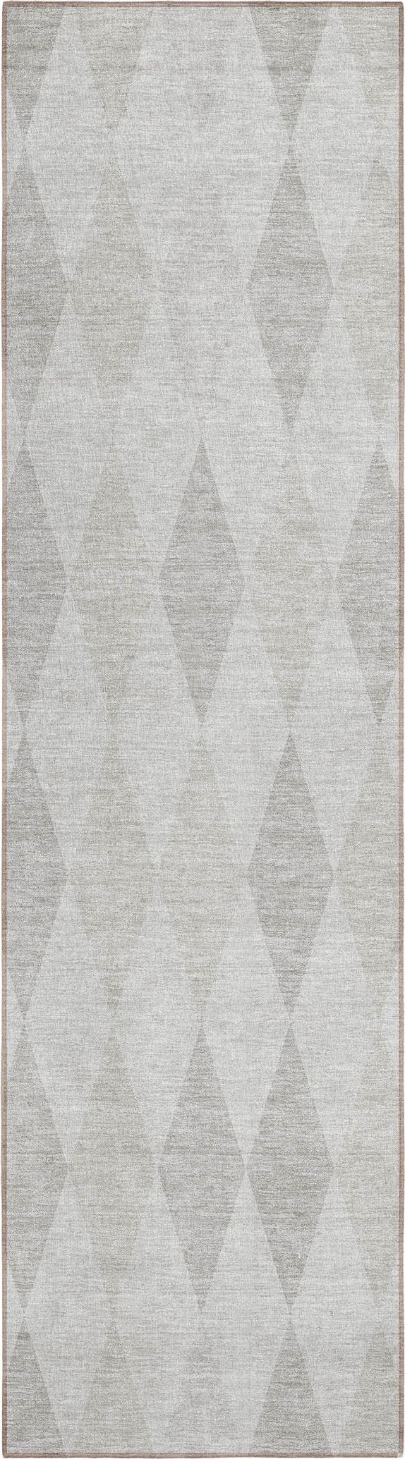 Addison Chantille ACN561 Ivory Rug