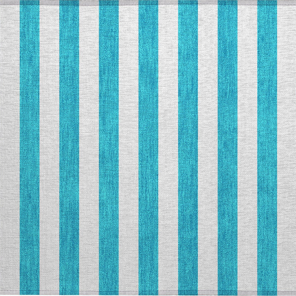 Addison Chantille ACN528 Teal Rug