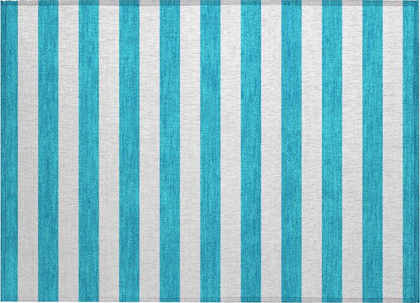 Addison Chantille ACN528 Teal Rug