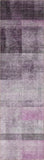 addison chantille acn568 purple rug