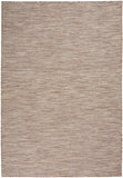 nourison positano pos01 beige rug