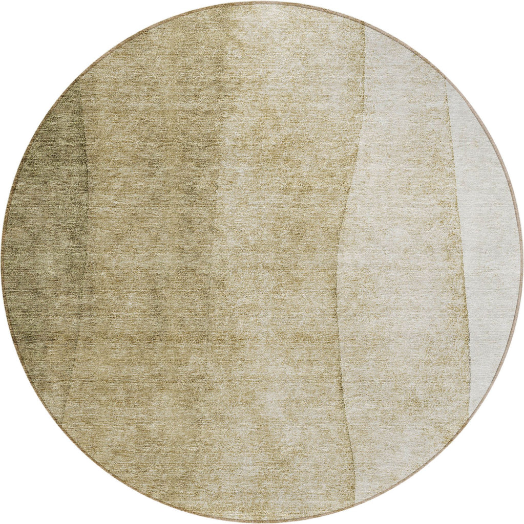 addison chantille acn625 taupe rug