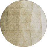 Addison Chantille ACN625 Taupe Rug