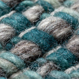 dalyn bondi bd1 turquoise rug