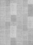 addison chantille acn631 silver rug
