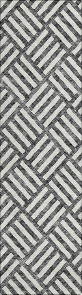 addison chantille acn620 black rug