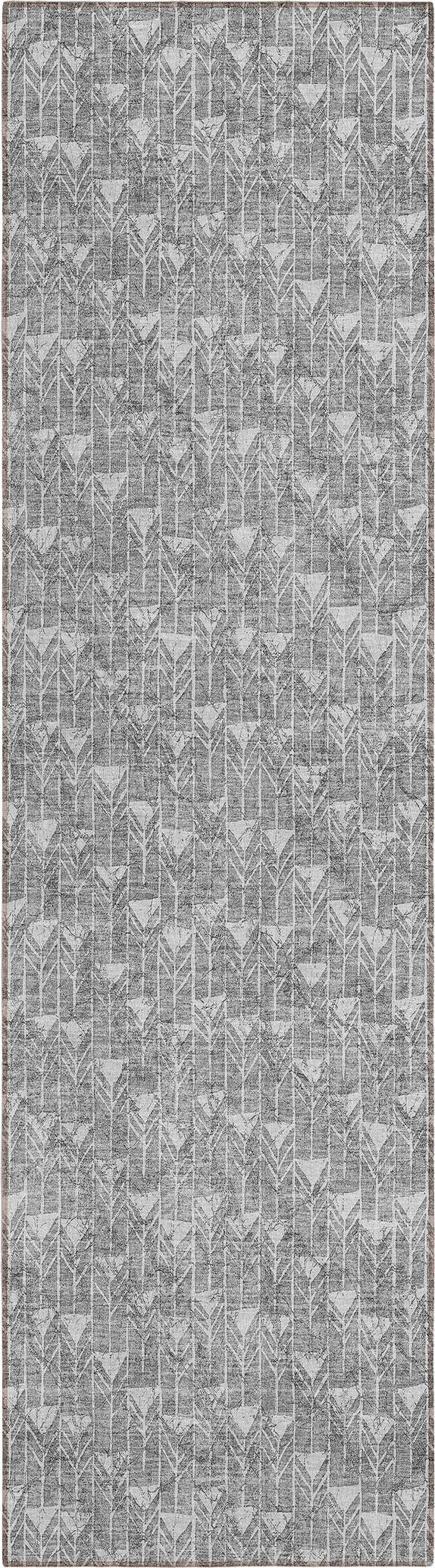 Addison Chantille ACN514 Gray Rug