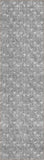 Addison Chantille ACN514 Gray Rug