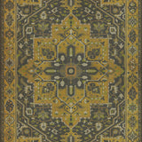 spicher and company persian bazaar camelot sir galahad rug