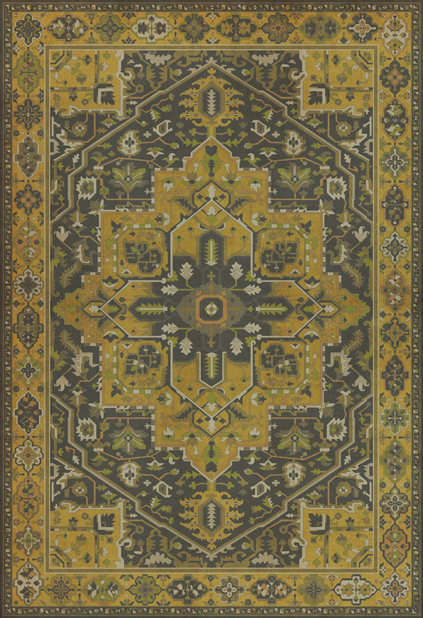 spicher and company persian bazaar camelot sir galahad rug