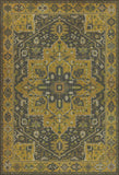 spicher and company persian bazaar camelot sir galahad rug