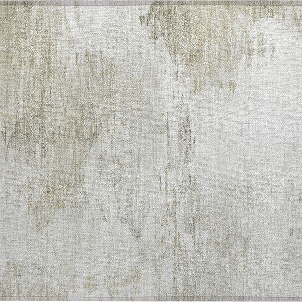 Addison Chantille ACN595 Ivory Rug