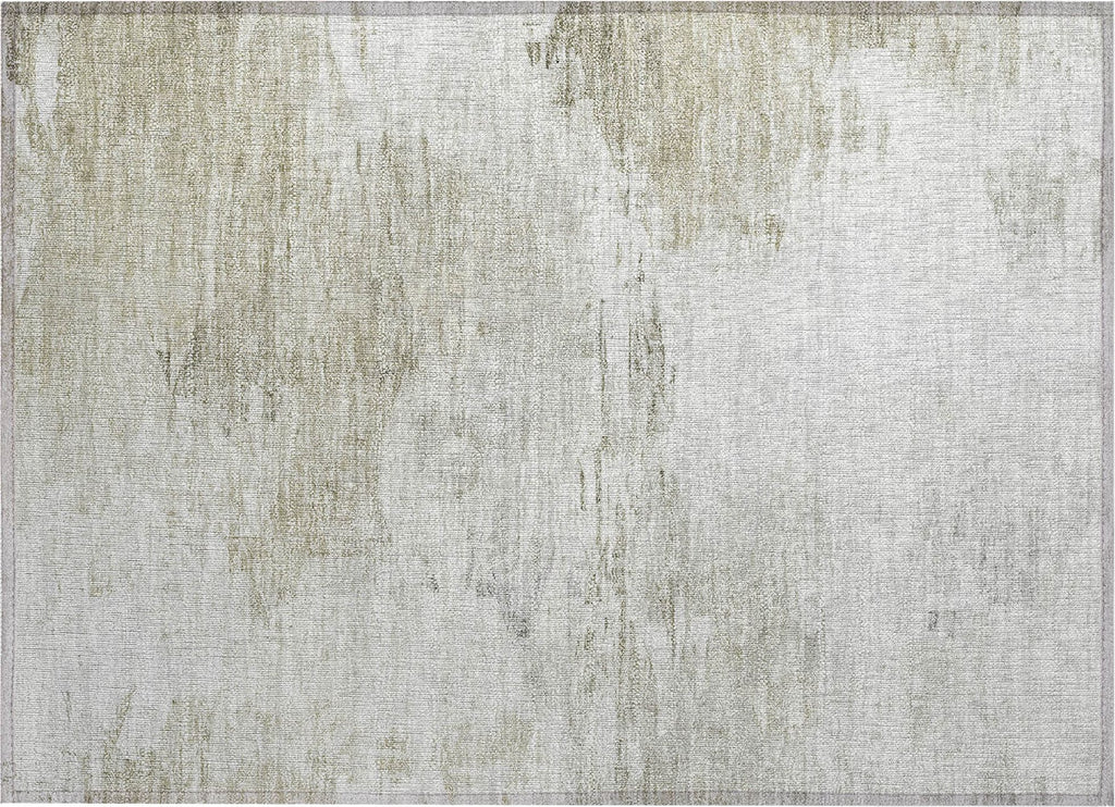 addison chantille acn595 ivory rug