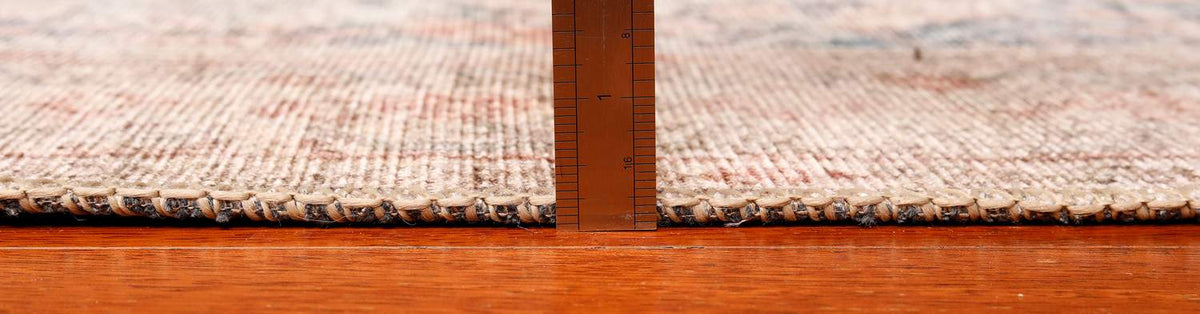 kas oriental london 4800 blue rug