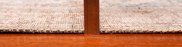 kas oriental london 4800 blue rug