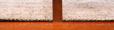 kas oriental london 4800 blue rug