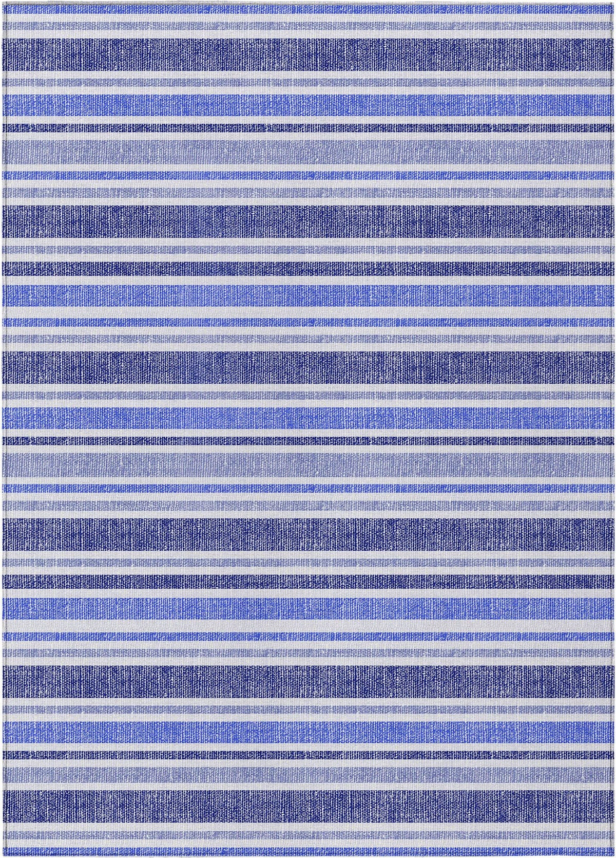 addison chantille acn531 blue rug