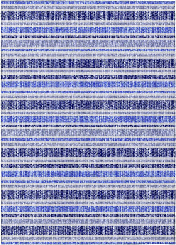 addison chantille acn531 blue rug