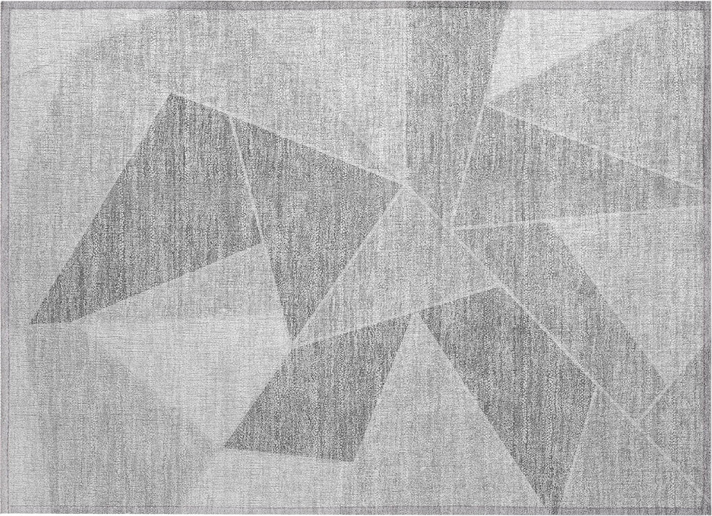 addison chantille acn636 gray rug