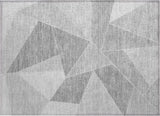 Addison Chantille ACN636 Gray Rug