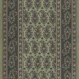 spicher and company persian bazaar kintala dariav rug