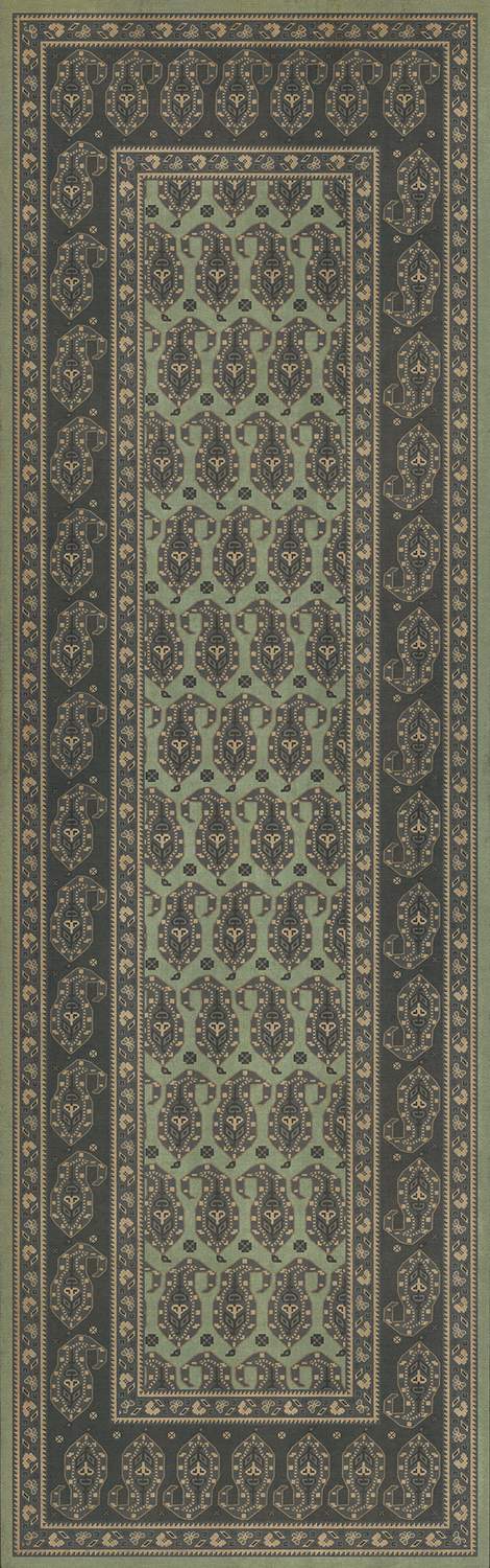 spicher and company persian bazaar kintala dariav rug